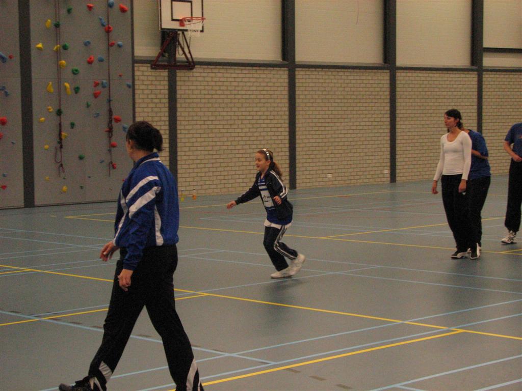 2009_01_31_VickyMatse (27).jpg